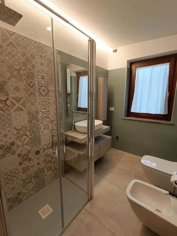 Chez Maison Grande — foto 3