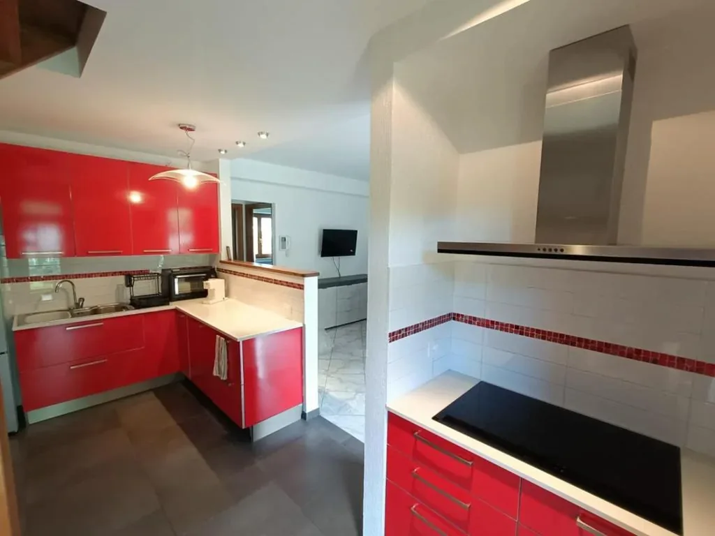 Chez Maison Grande — foto 4