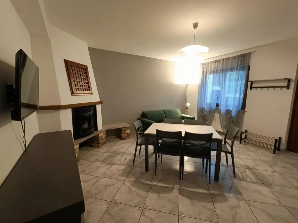 Chez Maison Grande — foto 5