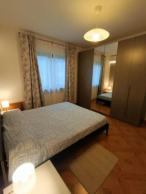 Chez Maison Grande — foto 7