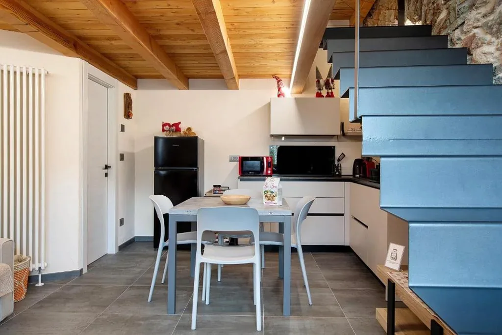 Chez Margot Et Sophie — foto 5