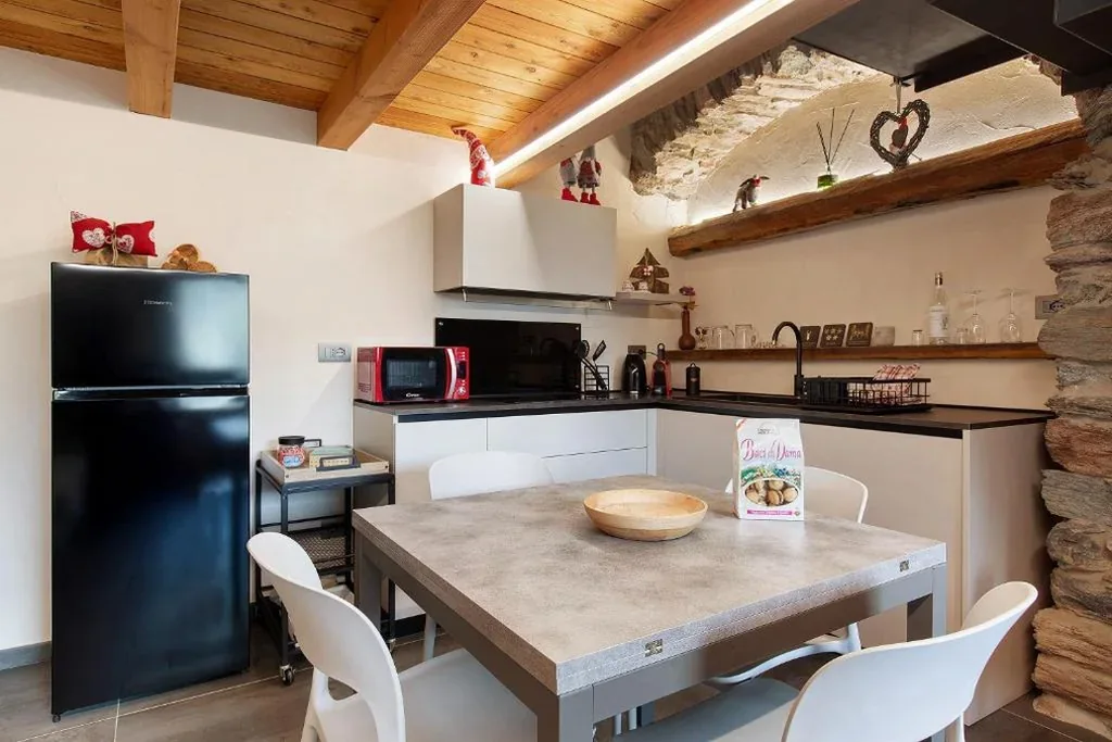 Chez Margot Et Sophie — foto 6
