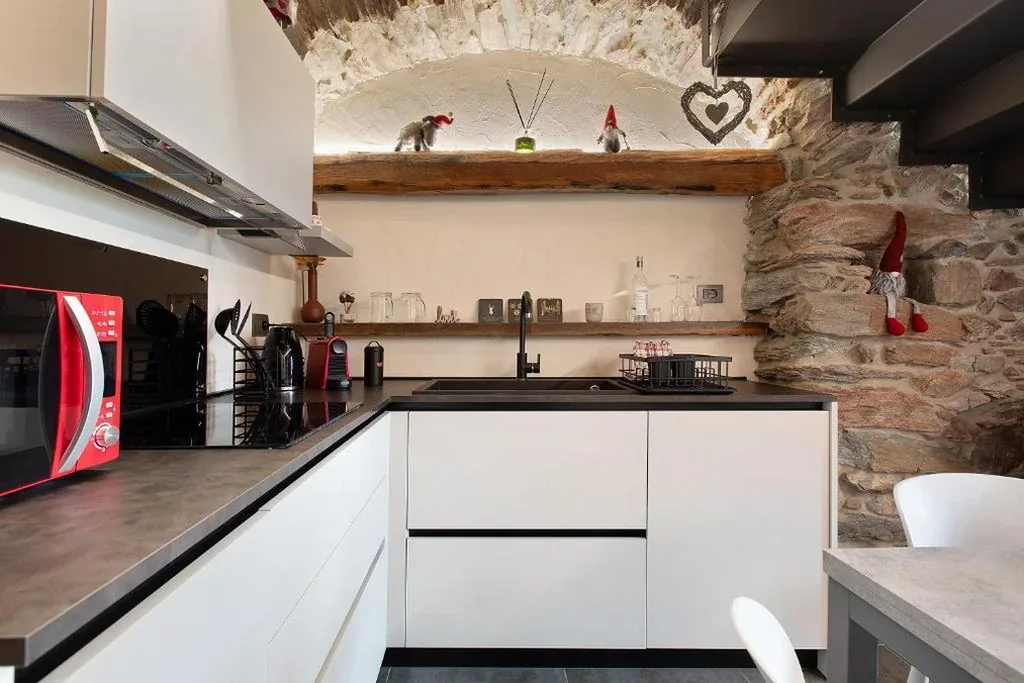 Chez Margot Et Sophie — foto 7