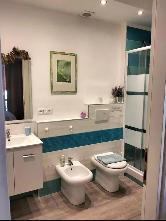 Chez Nous — foto 3
