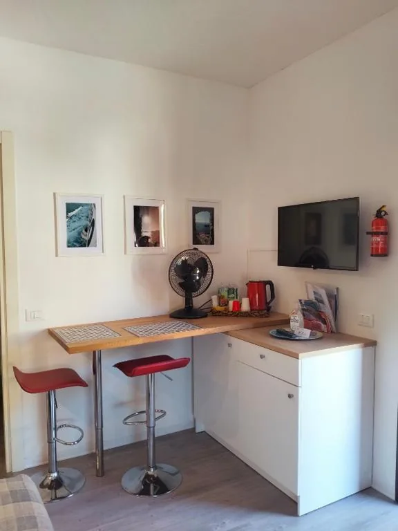 Chez Nous — foto 4