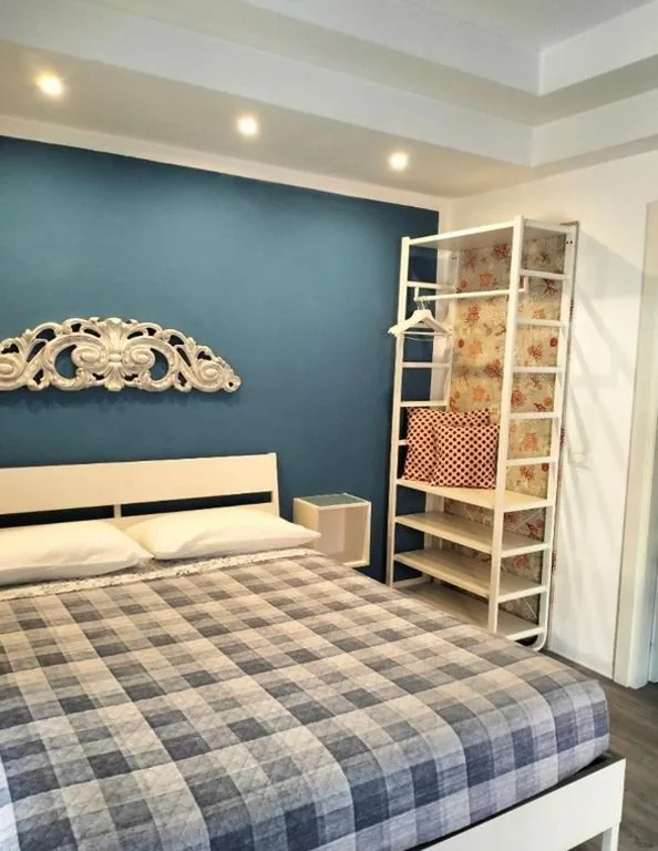 Chez Nous — foto 6