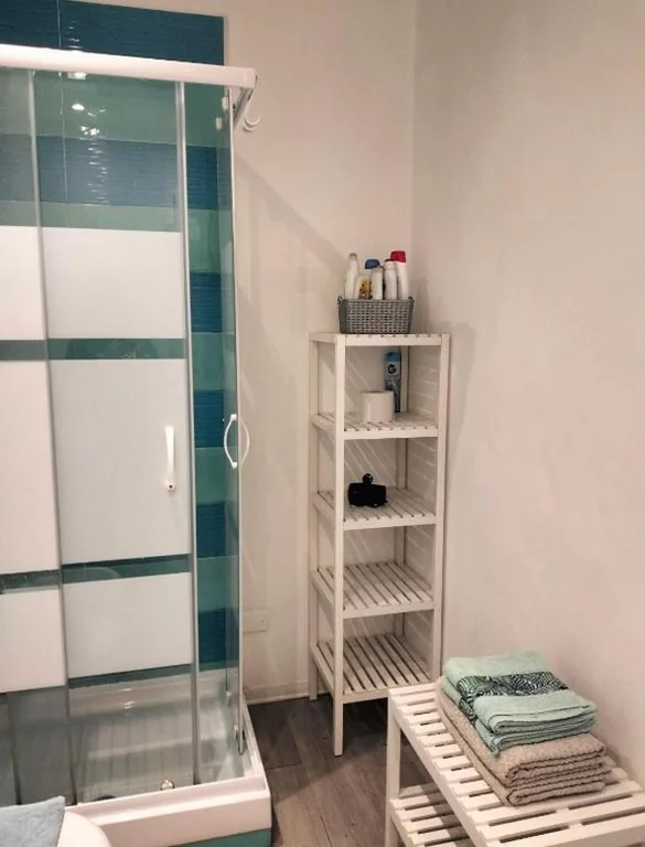 Chez Nous — foto 7