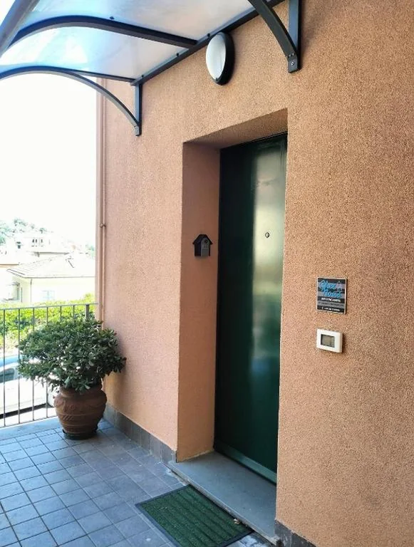 Chez Nous — foto 8