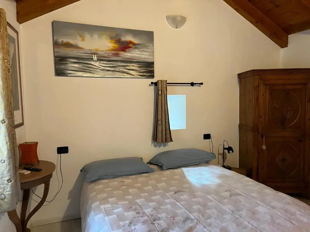 Chez Sylvie Vda-Issogne-001