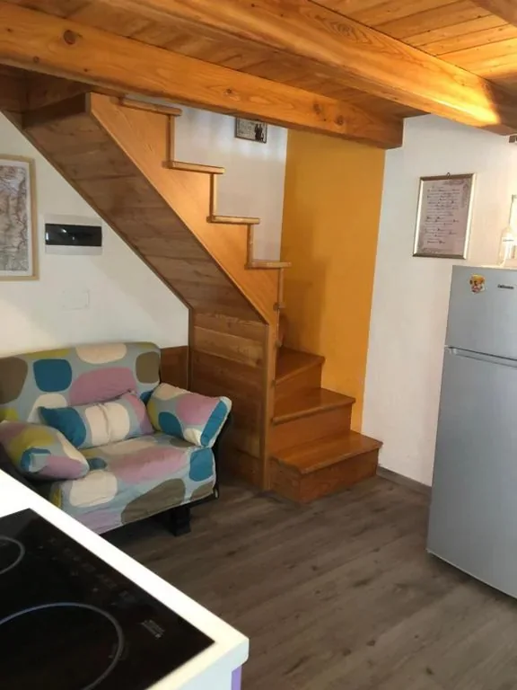 Chez Sylvie Vda-Issogne-001 — foto 4