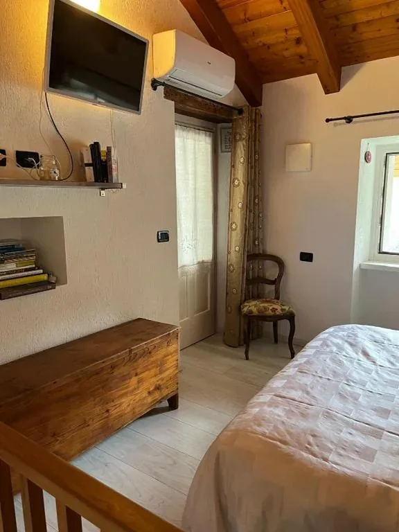 Chez Sylvie Vda-Issogne-001 — foto 7
