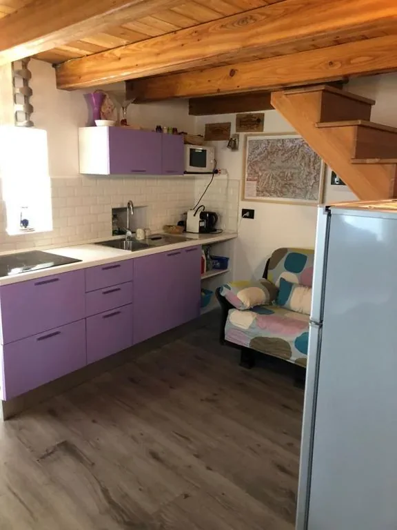 Chez Sylvie Vda-Issogne-001 — foto 8