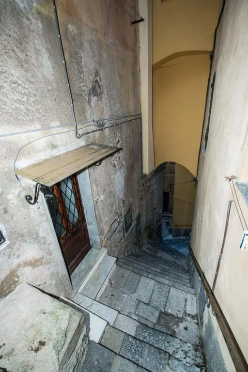 Chiara rooms — foto 3