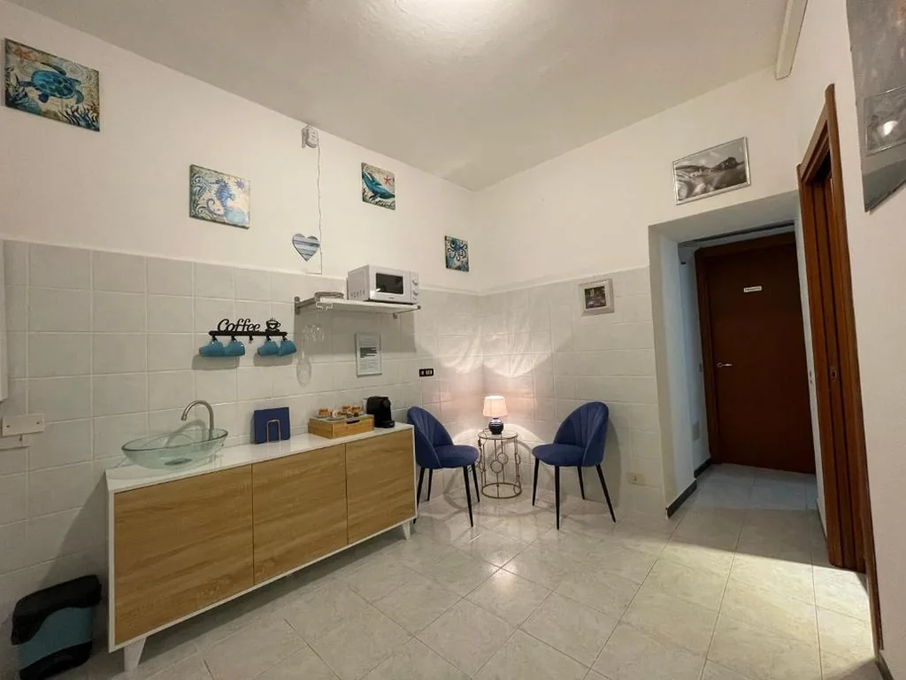 Chiara rooms — foto 4
