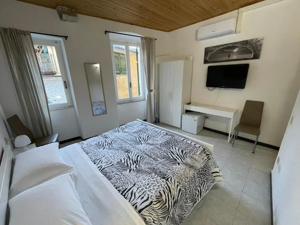 Chiara rooms — foto 5