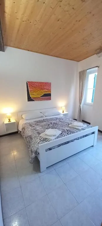 Chiara rooms — foto 7