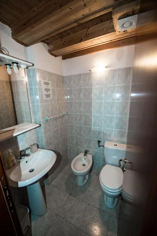 Chiara rooms — foto 8