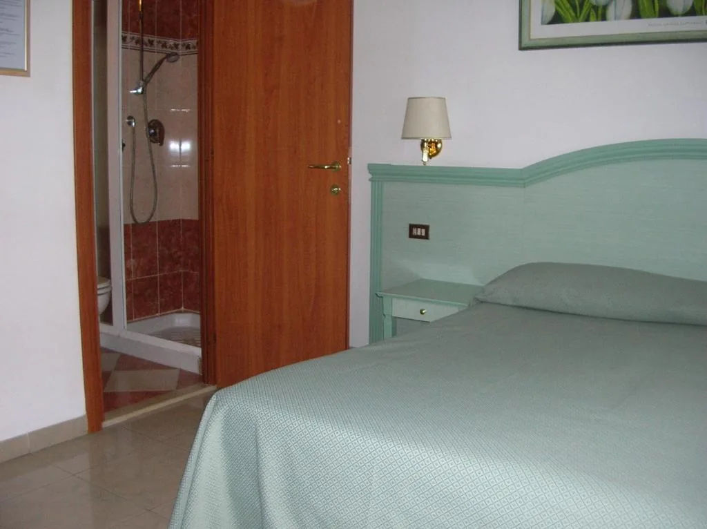 Chiara Stella Guest House