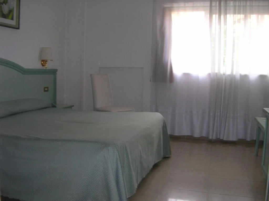 Chiara Stella Guest House