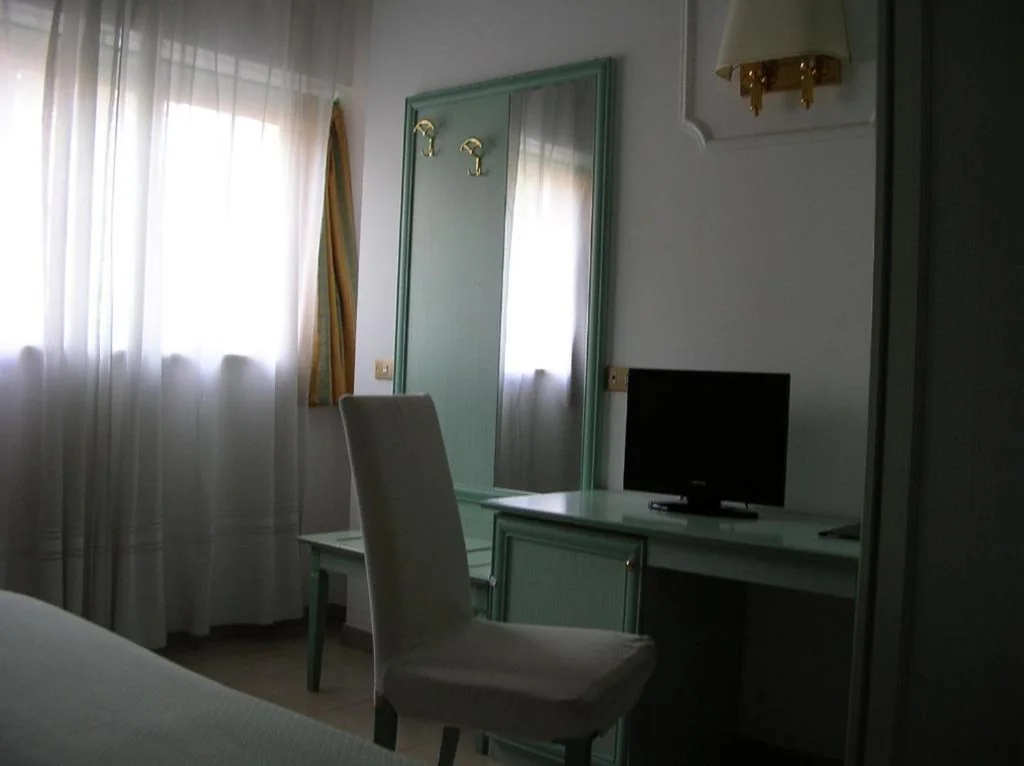Chiara Stella Guest House — foto 3