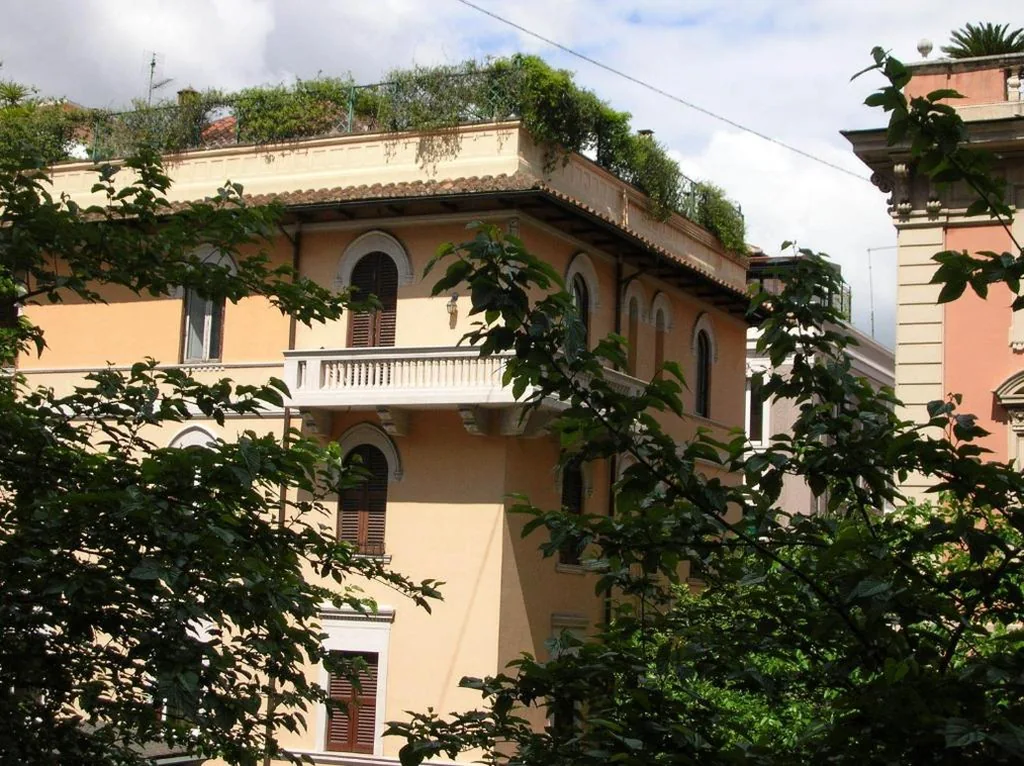 Chiara Stella Guest House — foto 4