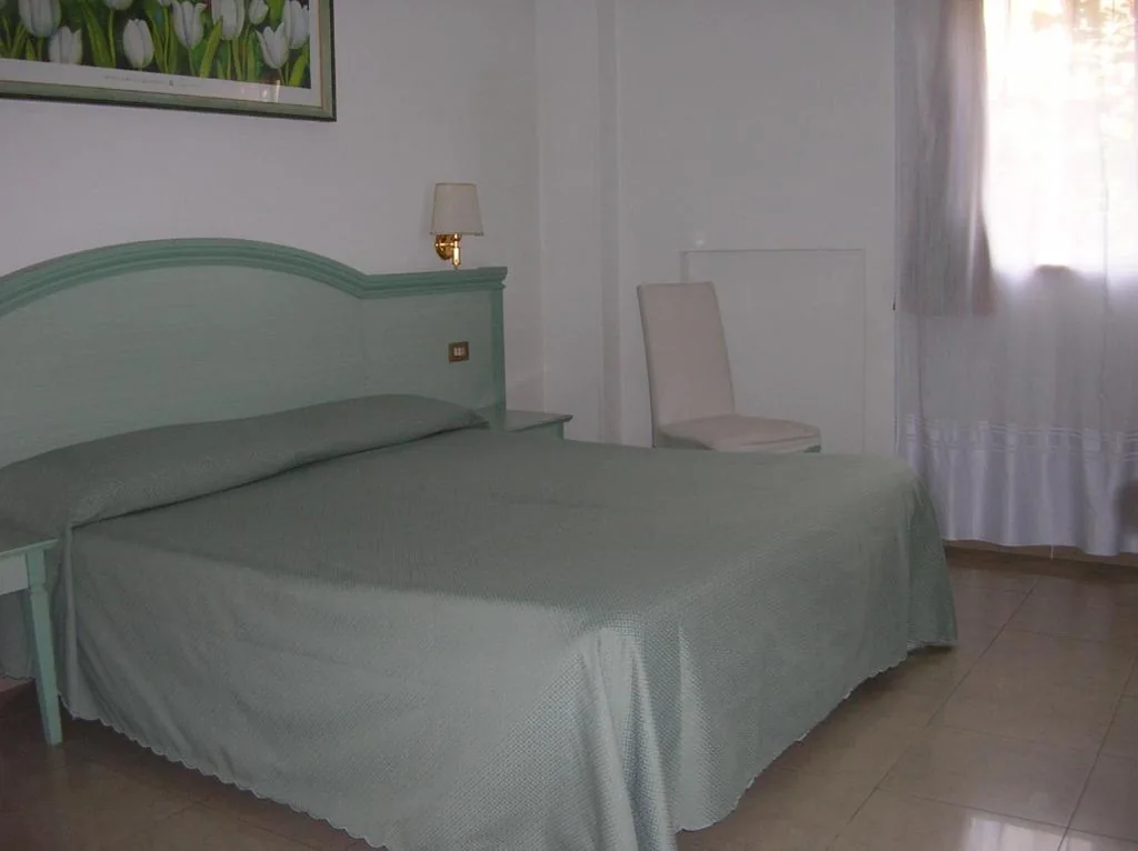 Chiara Stella Guest House — foto 5