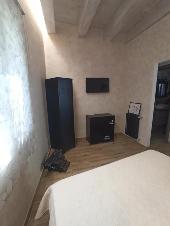 Chiaro di Luna – Casa Vacanze — foto 5