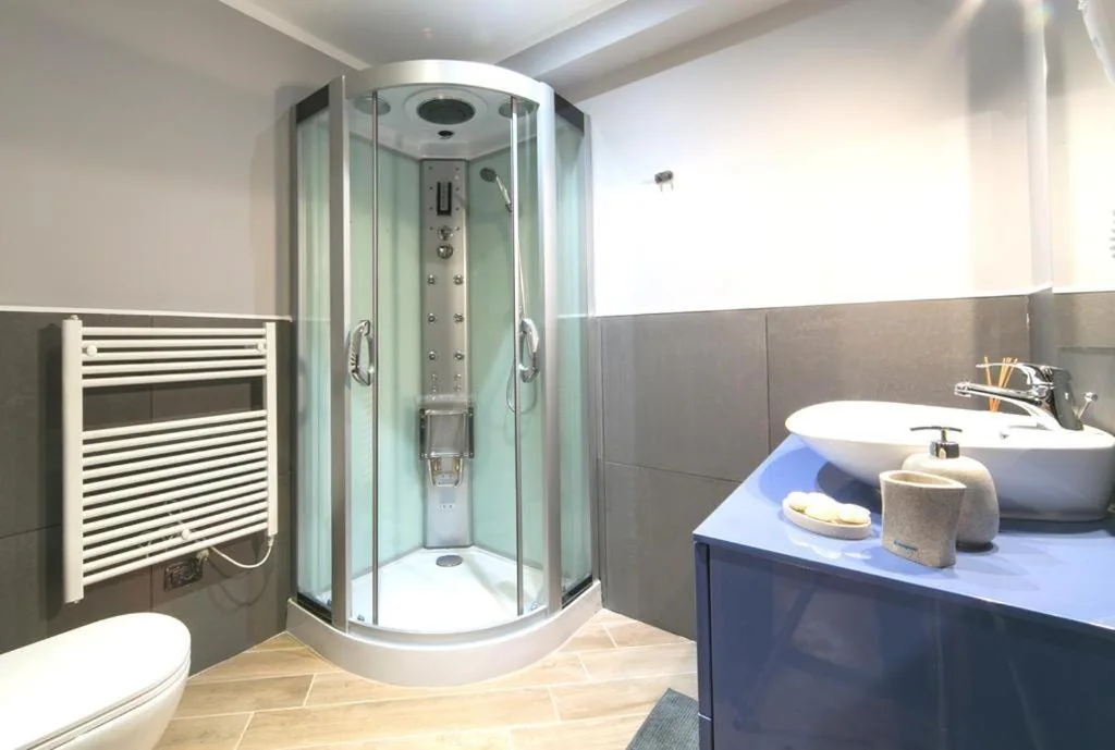 Chiossone Suites — foto 5