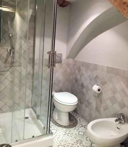Chiossone Suites — foto 6