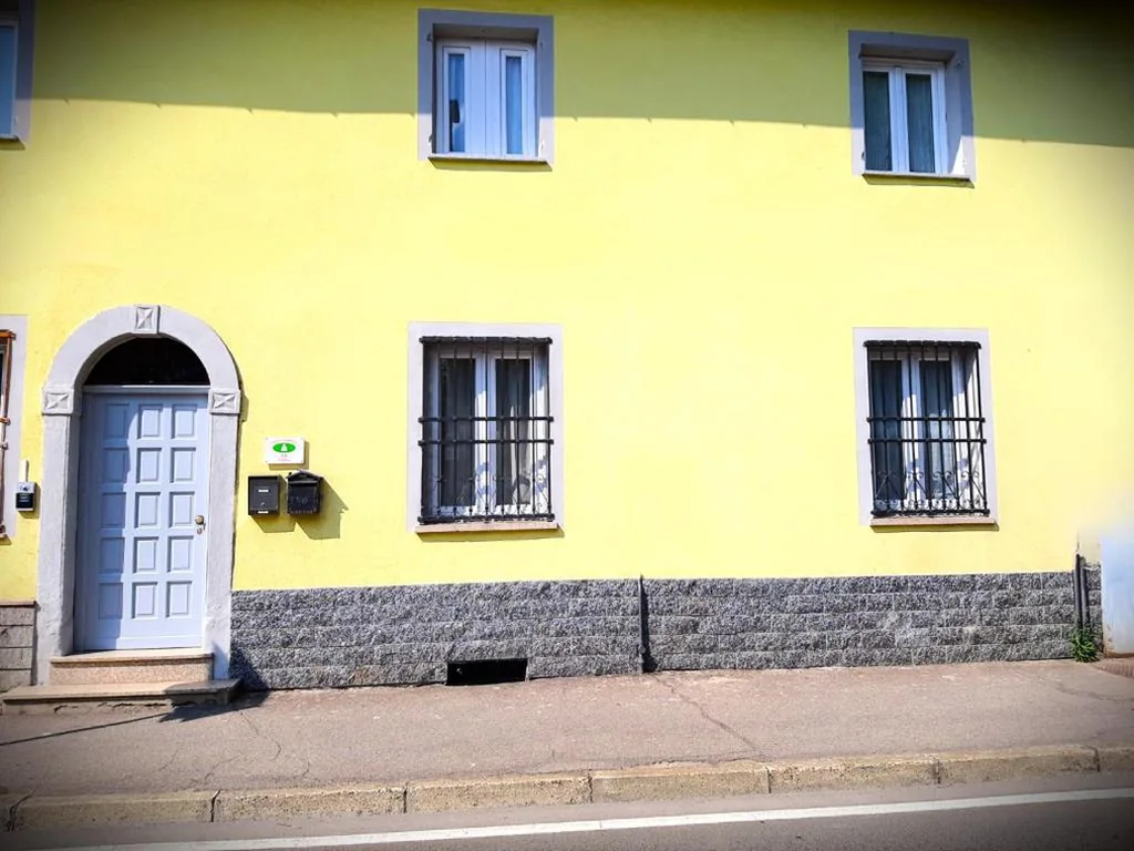 Chrizia — foto 6