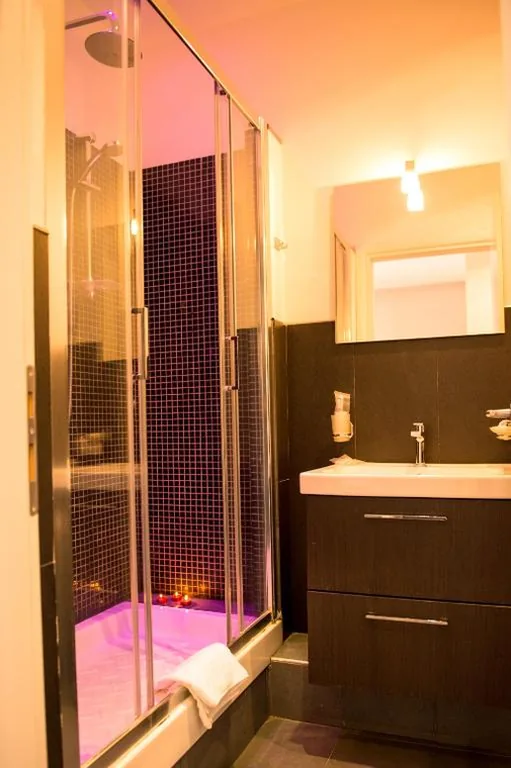 Chroma Exy – Chroma Italy — foto 3
