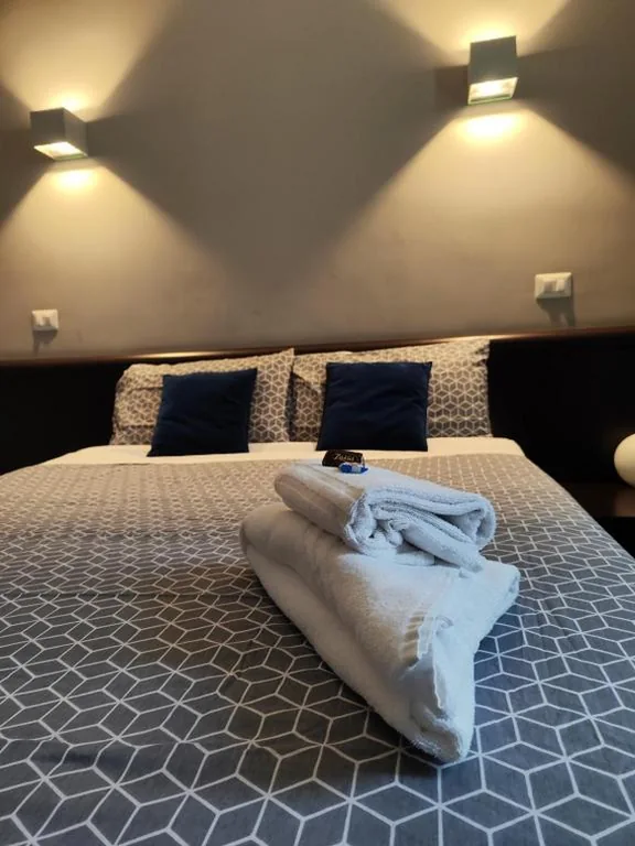 Chroma Exy – Chroma Italy — foto 7