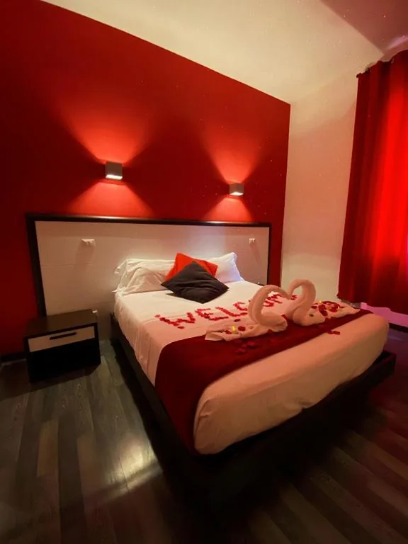 Chroma Exy – Chroma Italy — foto 8