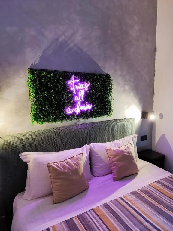 Chroma Italy – Chroma Deka