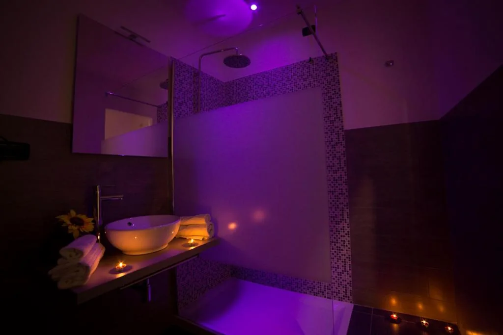 Chroma Italy – Chroma Deka — foto 3