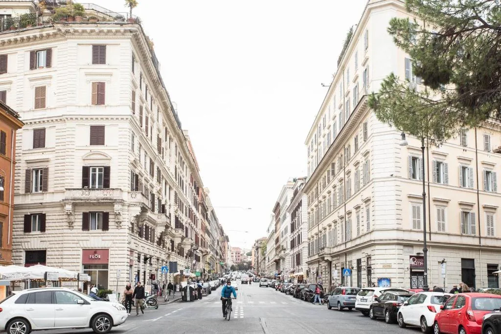 Chroma Italy – Chroma Octho — foto 3
