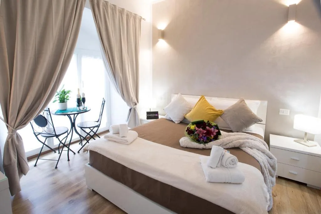 Chroma Italy – Chroma Octho — foto 4