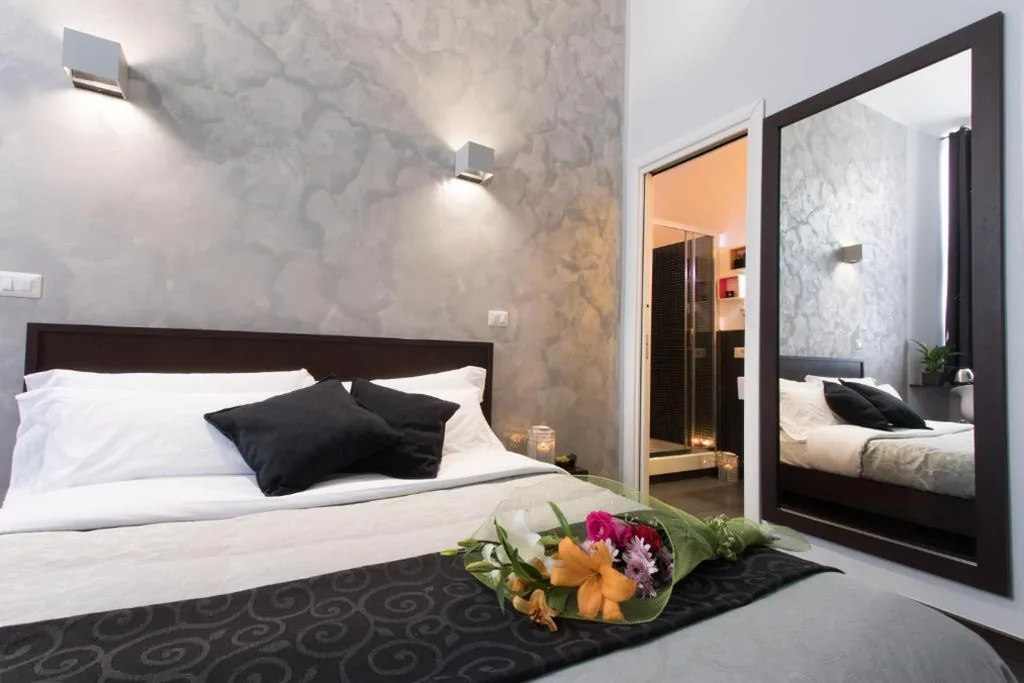 Chroma Italy – Chroma Pente
