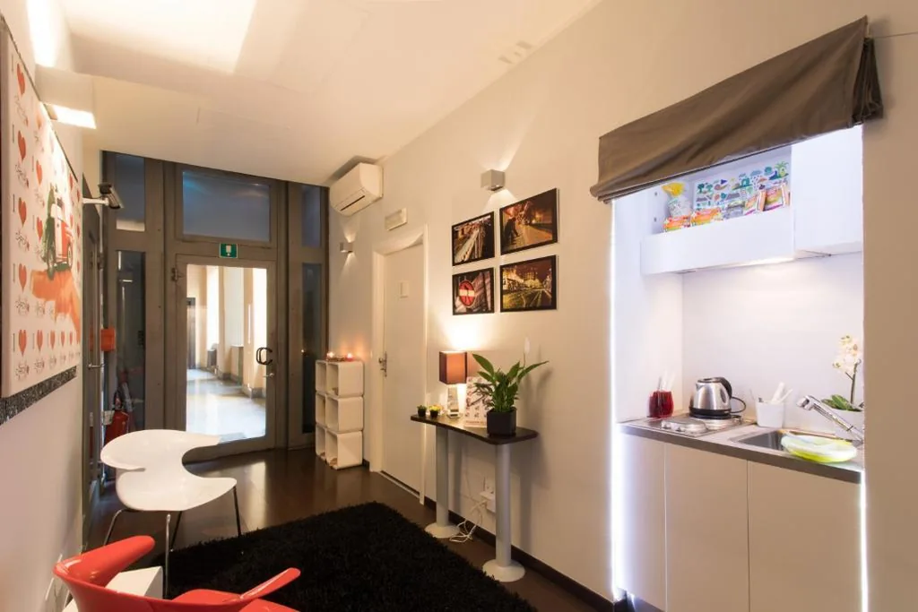 Chroma Italy – Chroma Pente — foto 4