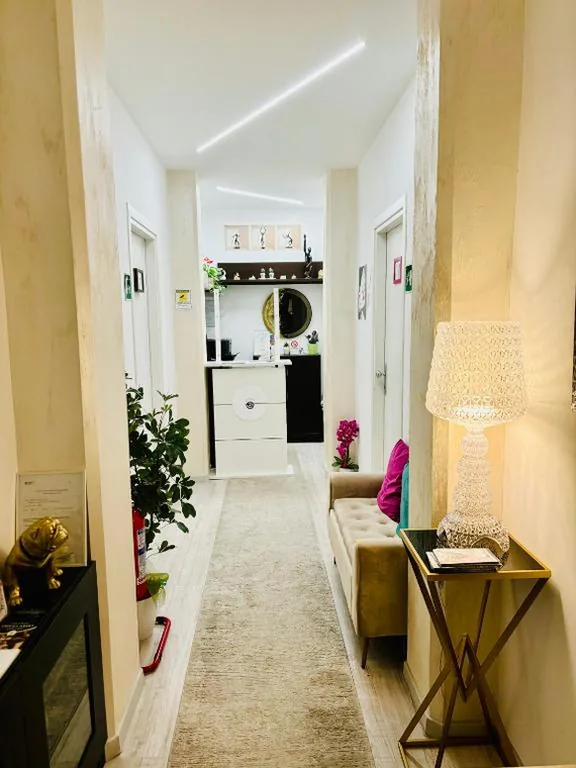 Chroma Italy – Chroma Tessera — foto 3
