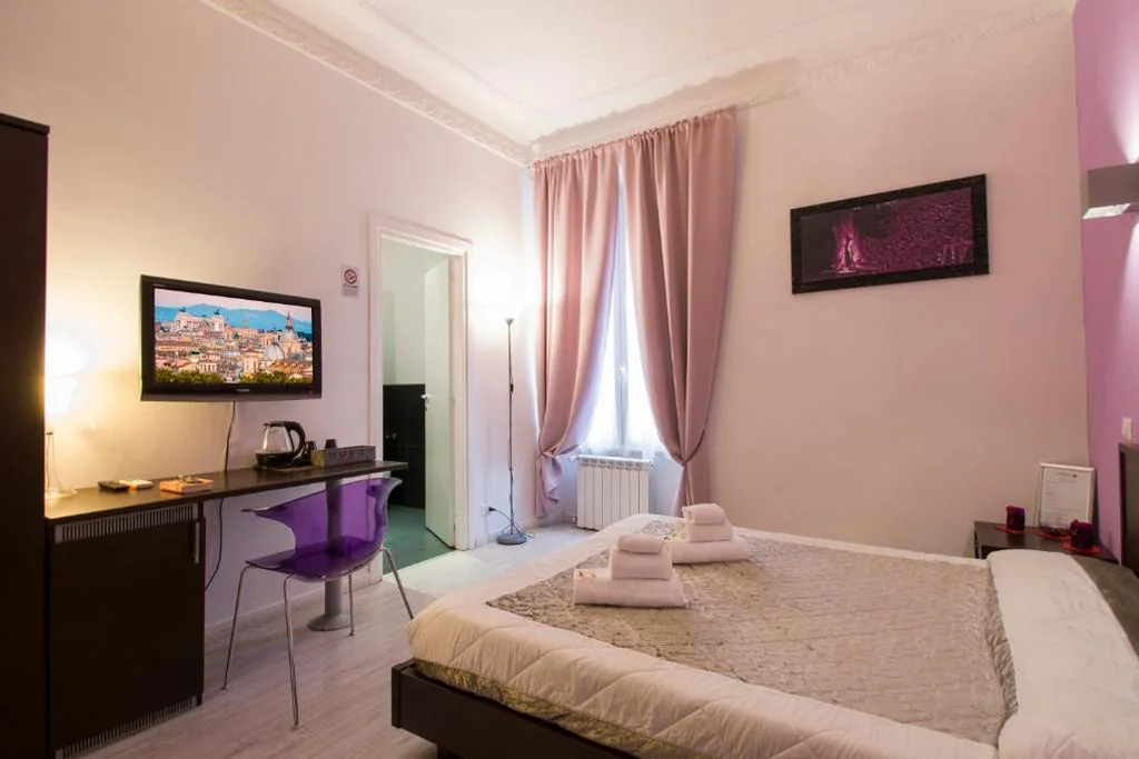 Chroma Italy – Chroma Tessera — foto 4