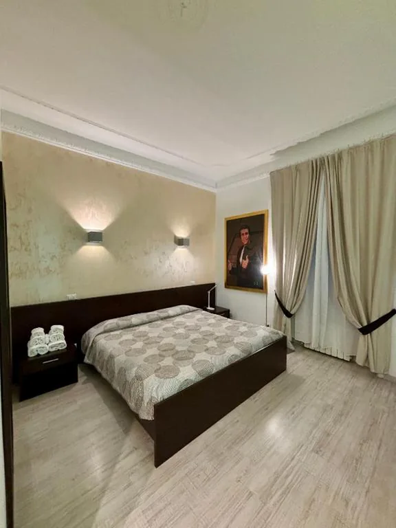 Chroma Italy – Chroma Tessera — foto 5