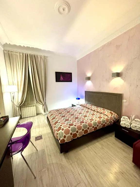 Chroma Italy – Chroma Tessera — foto 6