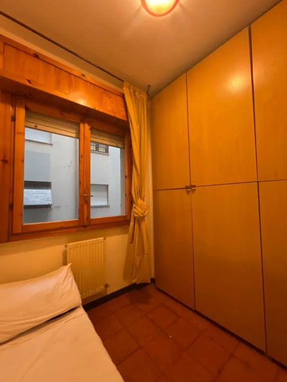 Ciamarra Guesthouse PET FRIENDLY dog and cat accepted