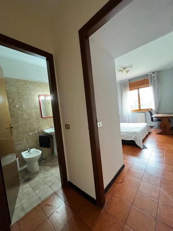 Ciamarra Guesthouse PET FRIENDLY dog and cat accepted — foto 3