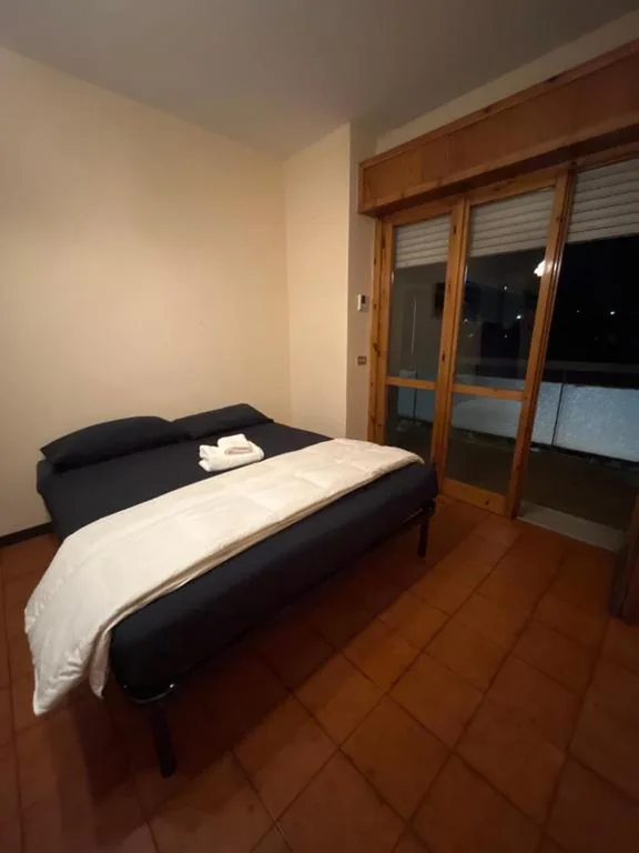 Ciamarra Guesthouse PET FRIENDLY dog and cat accepted — foto 5
