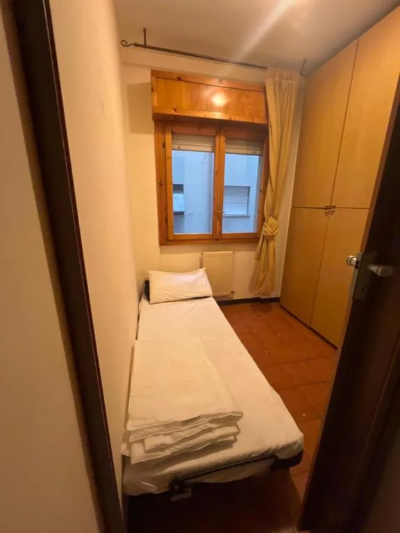 Ciamarra Guesthouse PET FRIENDLY dog and cat accepted — foto 7