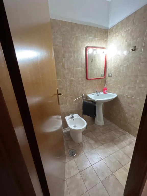 Ciamarra Guesthouse PET FRIENDLY dog and cat accepted — foto 8