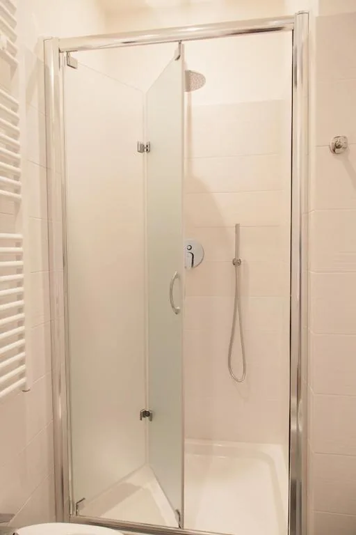 Cicerone 60 — foto 6