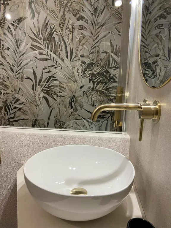 Cicola — foto 5